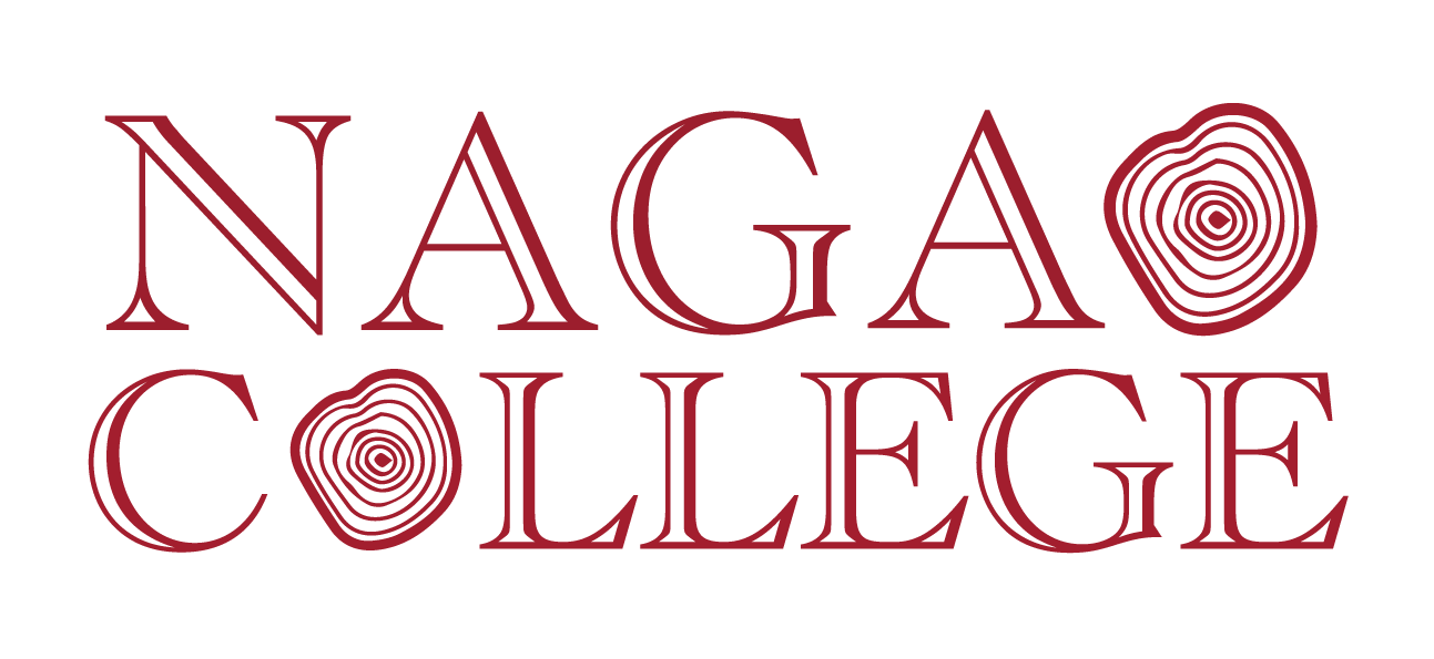 NAGAO COLLEGE